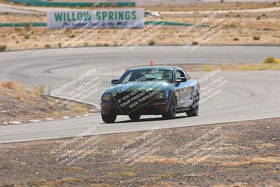 media/Oct-25-2025-West Coast Racing (Sat) [[9fdcbcd09c]]/Yellow group/Turn 4/